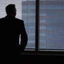 늘믿음자동차 이미지