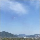 슬기공인중개사사무소 이미지
