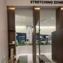 체리휘트니스 | 독산에서 호텔같은 헬스장, 체리피트니스 독산점 한 달 이용 솔직후기 | 여기 헬스장 다니면 매일 운동...