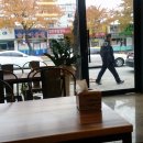 빨봉분식(호계점) 이미지