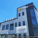 동부산골프존스크린골프 이미지