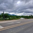 현풍농장 이미지