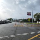 성주LPG충전소