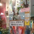 고백하는날꽃집