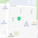 이나나사오빙
