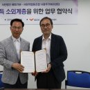 해피복지서비스센터 이미지