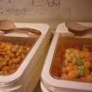 스마일멀티방 이미지