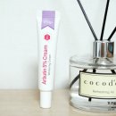 부용수지 이미지