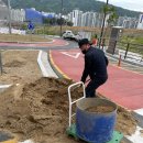 신성종합설비 네이버블로그