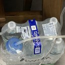 [국제일본차협회] 장현희 선생님과 함께하는 &#39;일본차 전문가 자격증 기본반&#39; 수업!