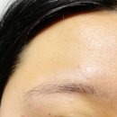 디자인 스튜디오숲 이미지