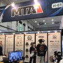 대한태권도장 이미지