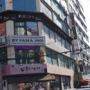 으뜸50안경 울산남구점 이미지