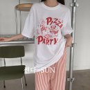 미키드라이크리닝 이미지