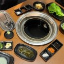 송내목장 이미지