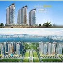 피플레이스 이미지