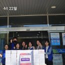 구포3동-11 이미지