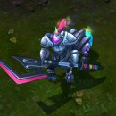 아케이드W.W 이미지