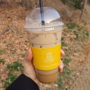 발도스커피부평동수역점