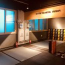 와이디짐 이미지