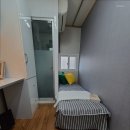 아이비 하우스 이미지