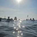 범수슈퍼 이미지