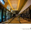 voco building lobby 이미지