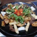 천일곱창