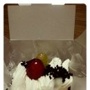 파리바게뜨 의정부중앙점 이미지