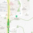 승승화명금곡점 이미지