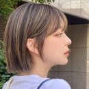 온오프헤어 이미지