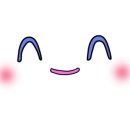 웰공인중개사사무소 이미지