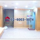 비제이메디칼 이미지