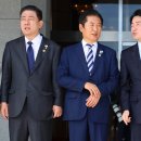 국가정보자원관리원(1호기) 디지털타임스