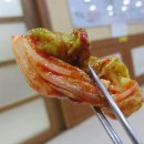 이동수개성만두 이미지