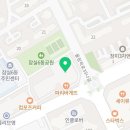 임성균피부과의원 네이버블로그
