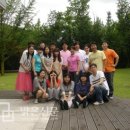 씨-스타 이미지