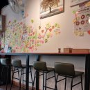 백년국수 이미지