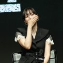 나인에너지 이미지