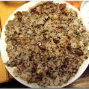 오투산장 이미지