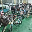 리바이클 이미지