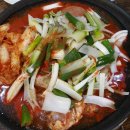 서구청 뒤 성원닭갈비 이미지