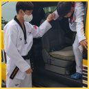 튼튼태권도체육관 이미지