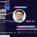 심미치과의원 이미지