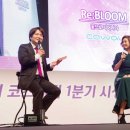 리앤케이파트너