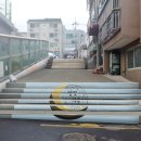 구월1동-1 이미지