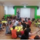 남원원광지역아동센터 이미지