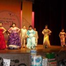 군산노인종합복지관 이미지