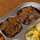 신우푸드