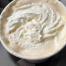 결에비앙 이미지